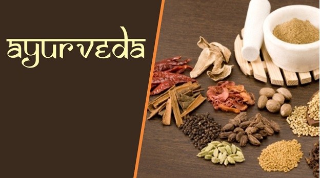 ayurveda