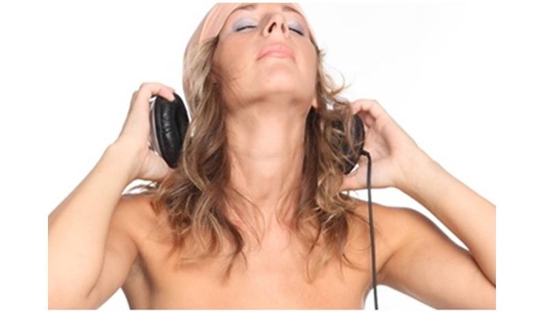 binaural beats