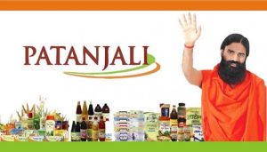 patanjali