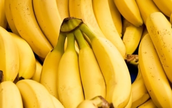 bananas-do-they-make-you-fat-or-help-you-lose-weight-fitbiz-in