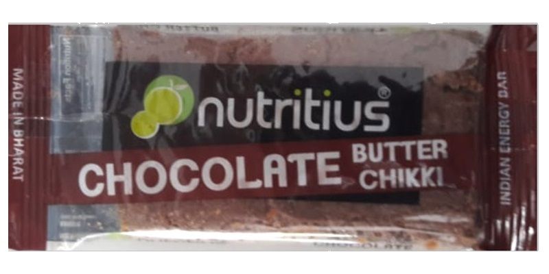 protein bar for kids