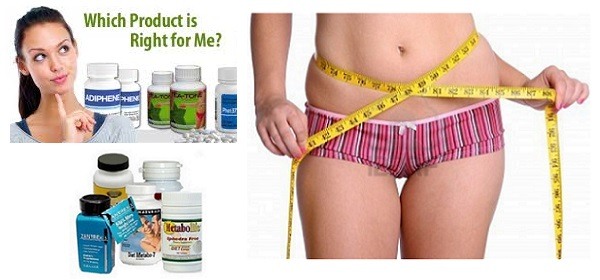 weightloss supplements pills